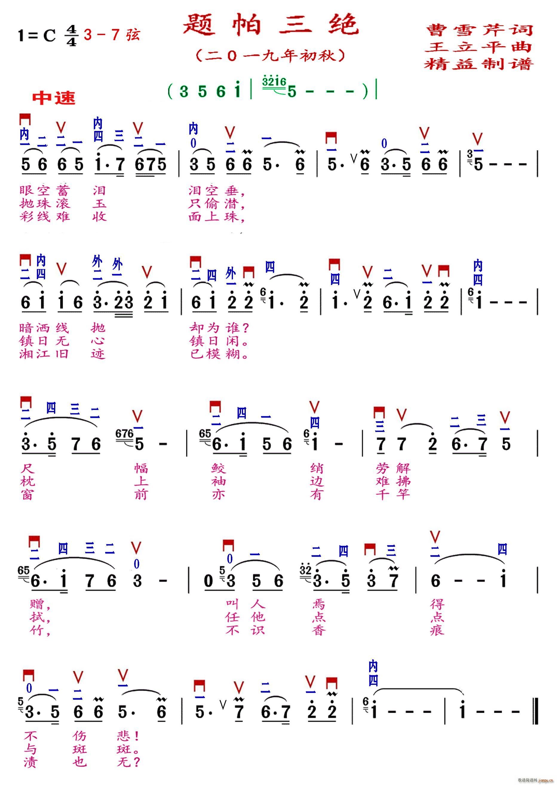 �}�����^ �������V(���ָ��V)1