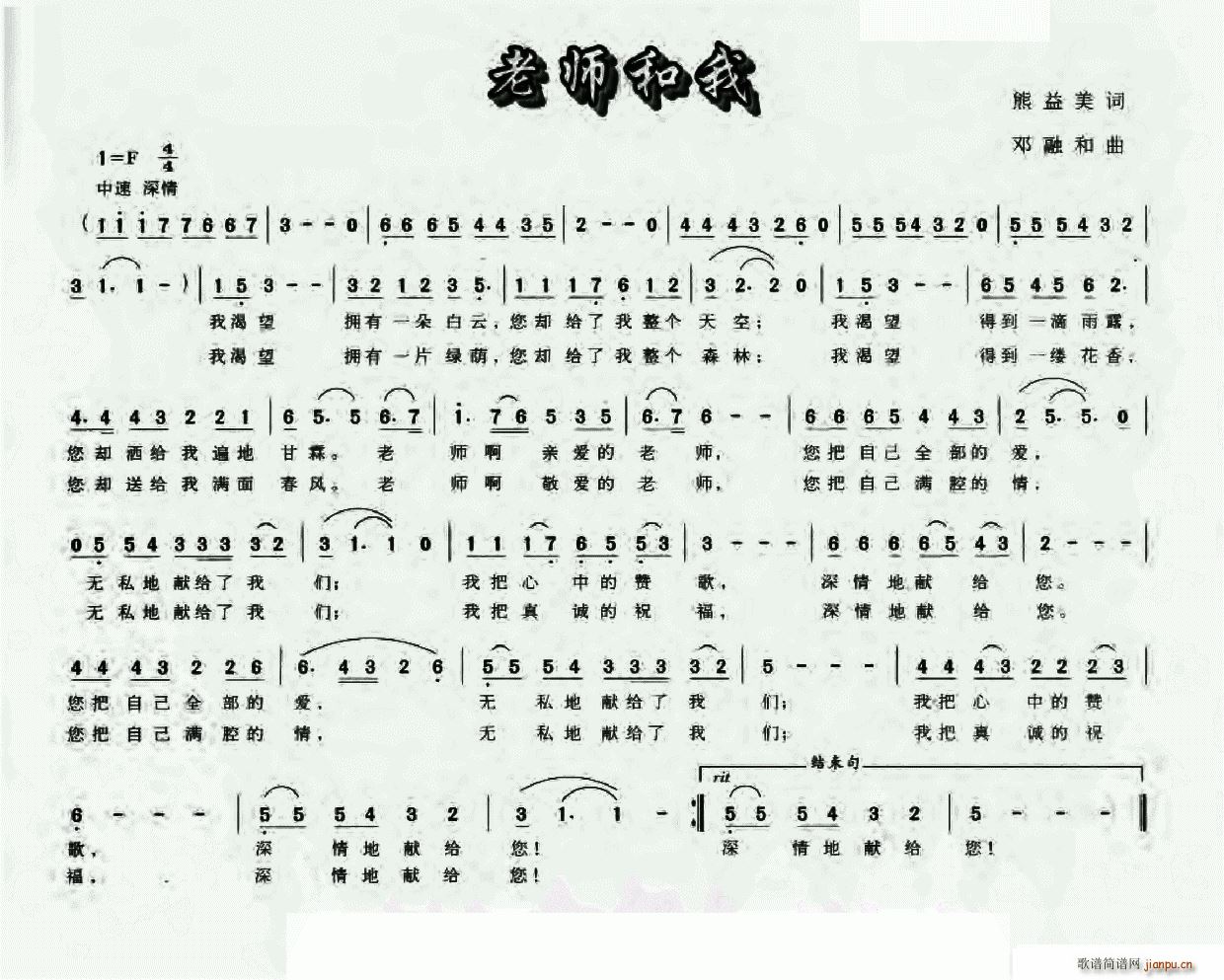 �ώ�����(���ָ��V)1