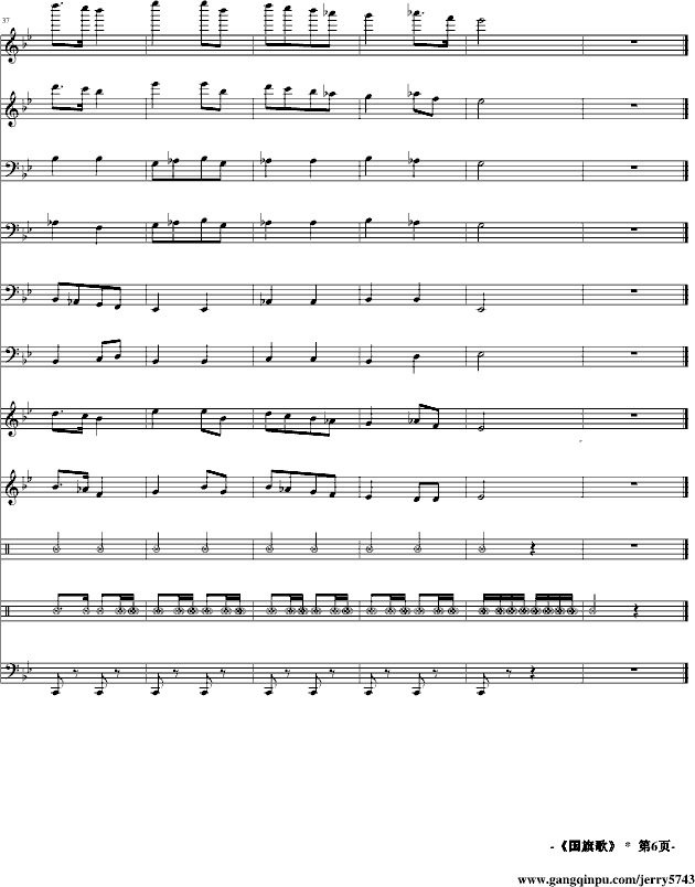 �����(����V)6