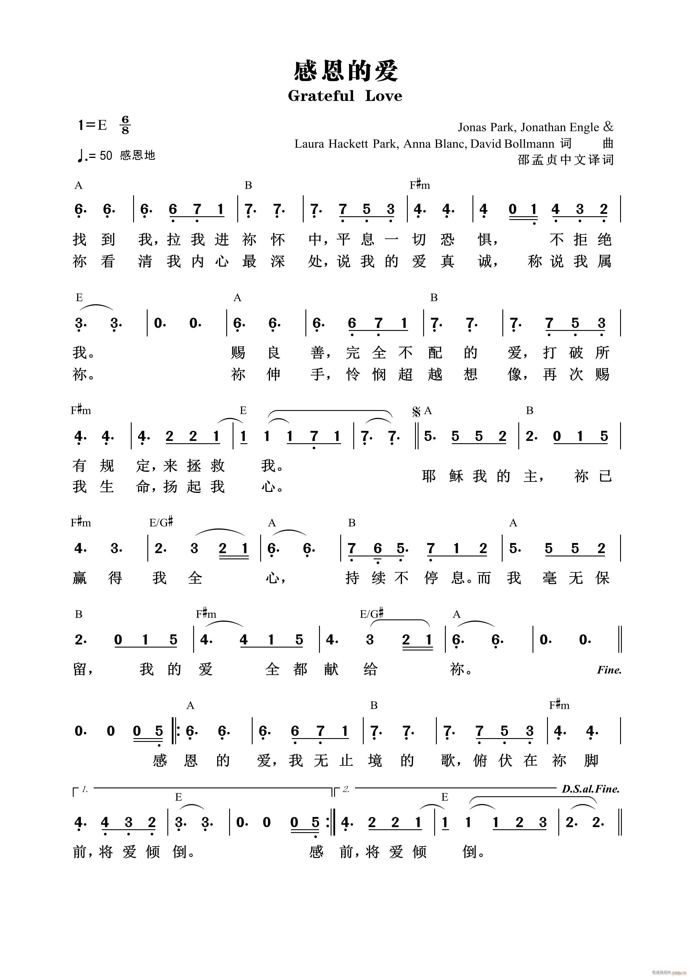 �ж��Đ�(��i)(���ָ��V)1