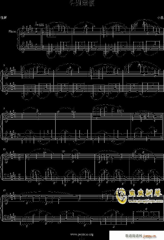 ��e����(����V)1