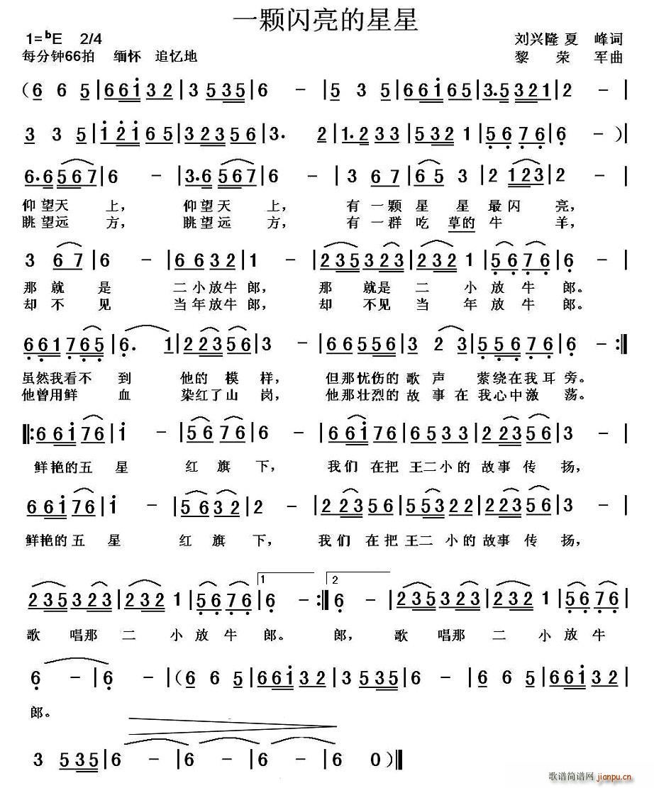 һ�w�W��������(���ָ��V)1