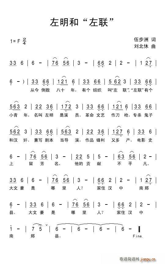 ��������(li��n)(���ָ��V)1