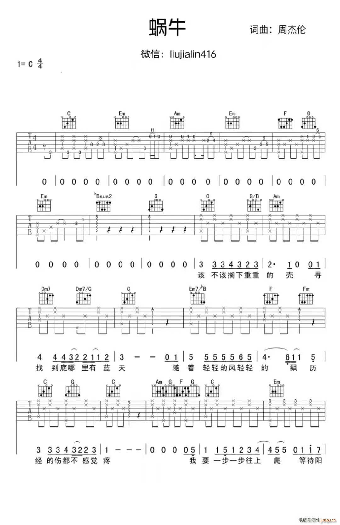 ΁ţ C�{(�����V)1