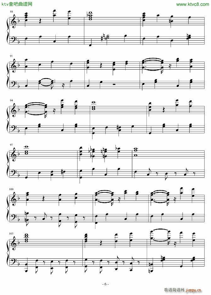 Pro Patria March(����V)6