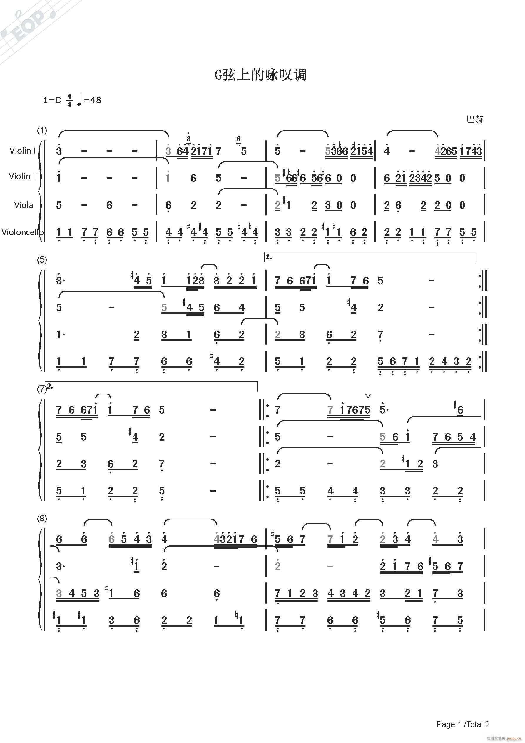 �ͺ� G���ϵ�ԁ�@�{ �Ҙ�(l�� )������(���V)1