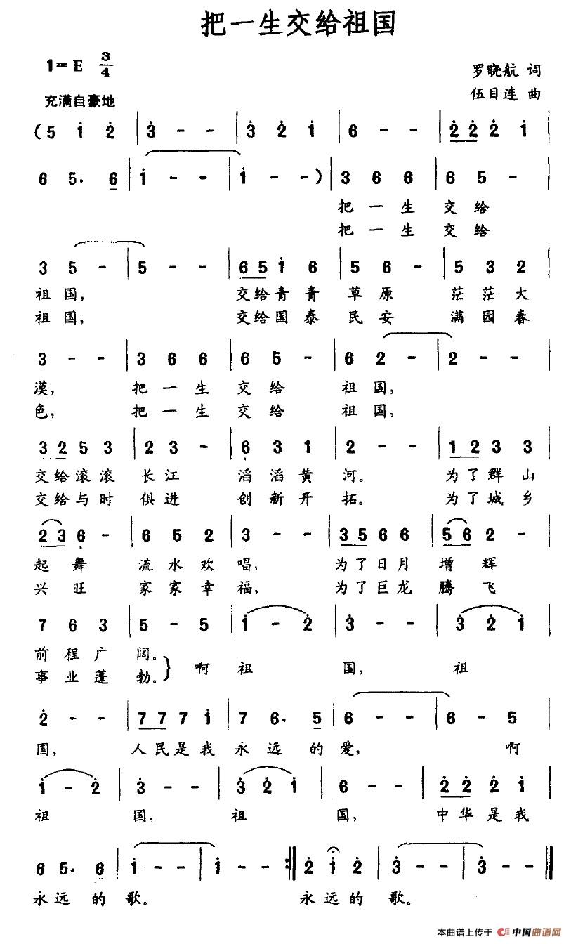 ��һ�����o���(���ָ��V)1