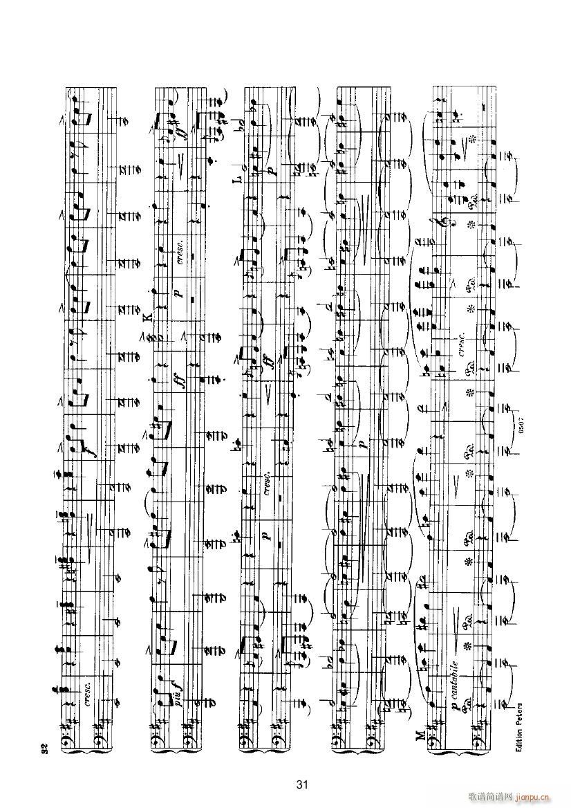 Ų������4(����V)11