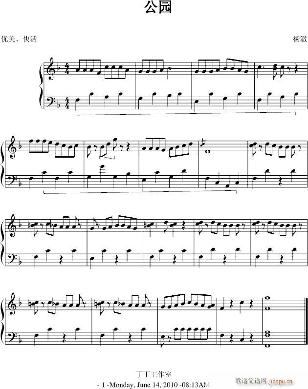 ���@(����V)1