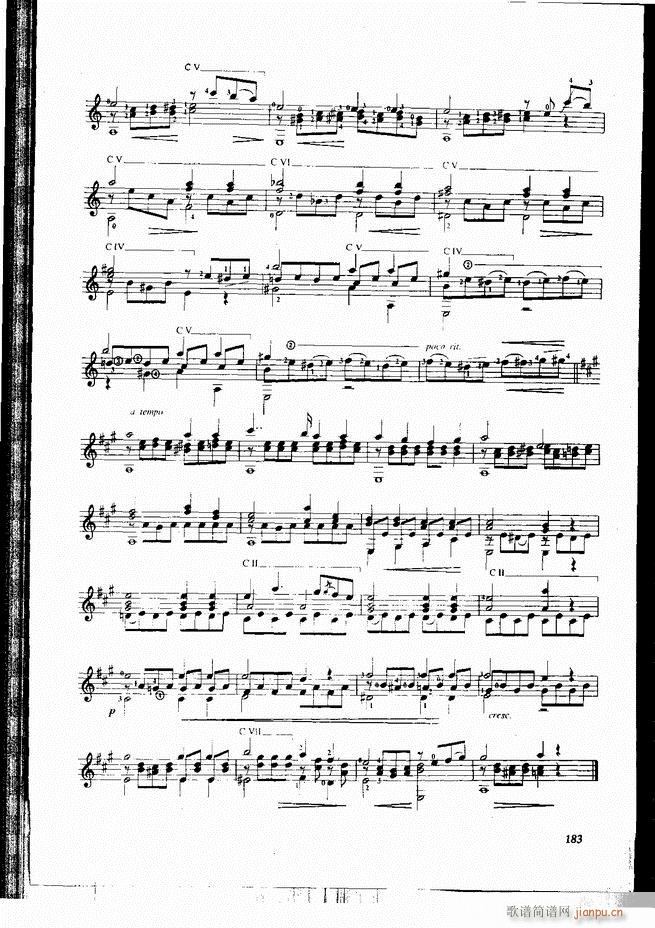 �ŵ伪������̳�181 240(�����V)3