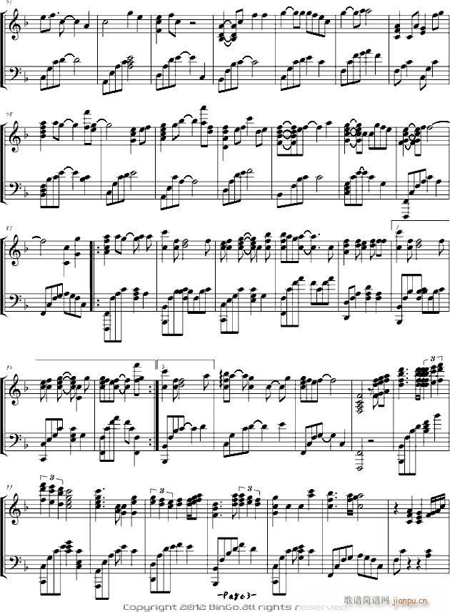 [�����ߥ�](����V)3