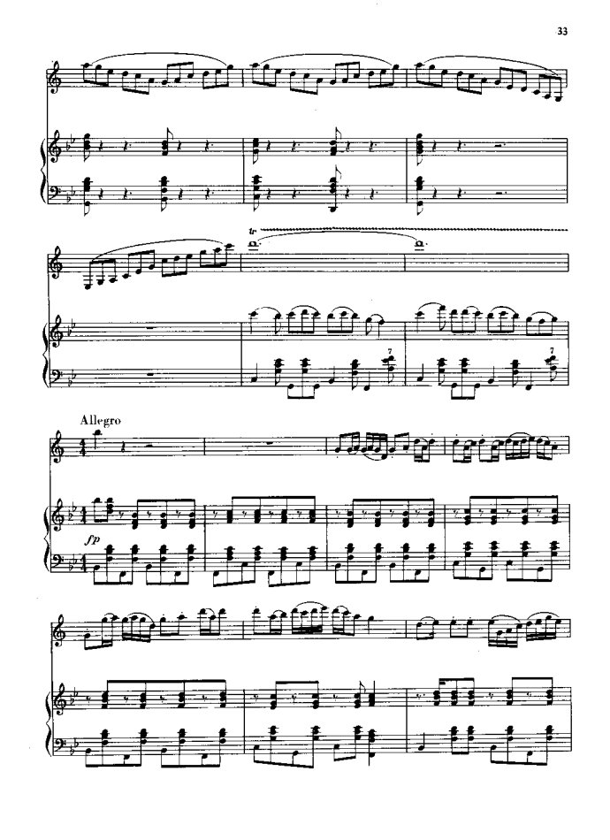 �λɹܪ������x��_(���ָ��V)34