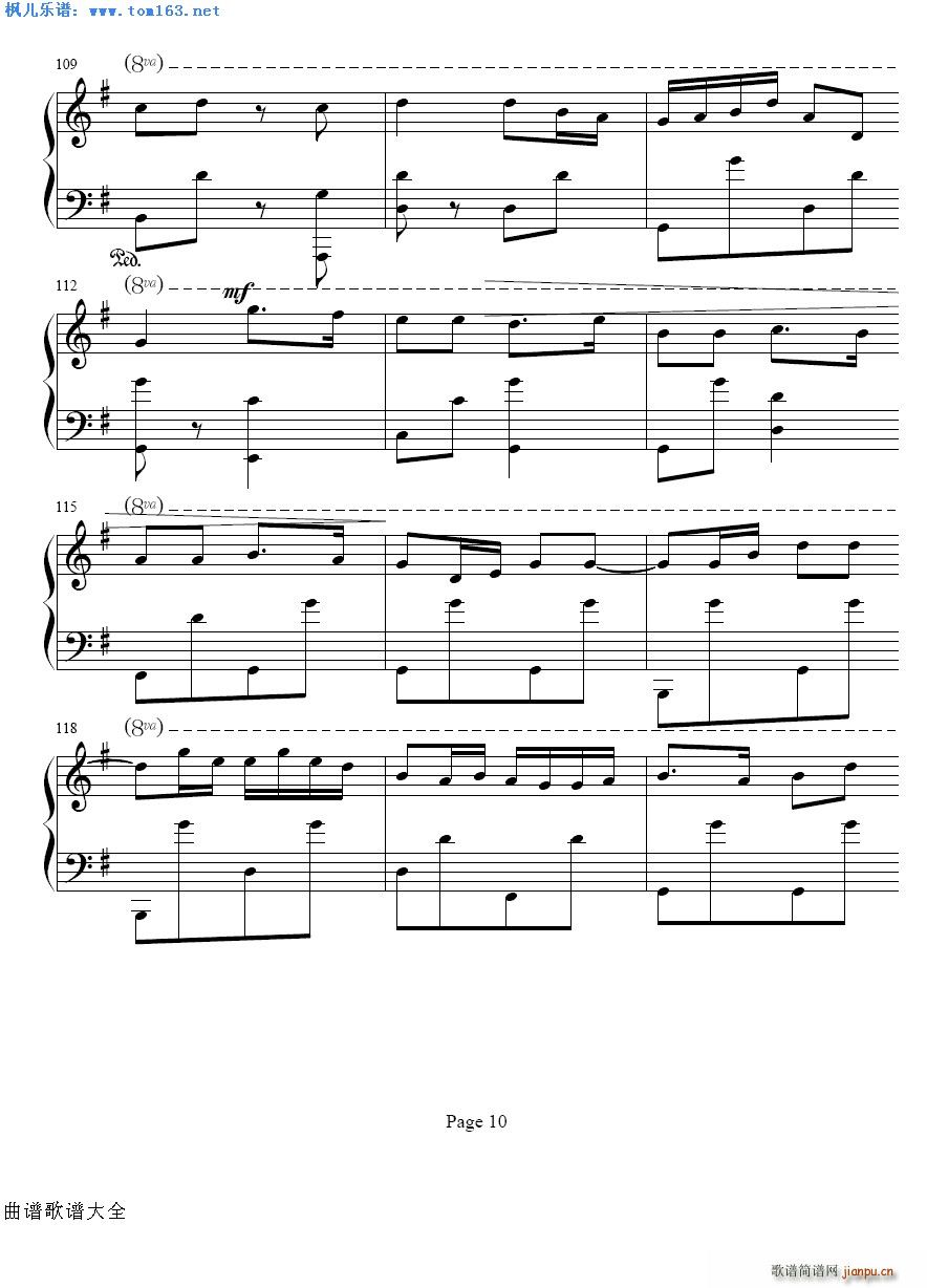 ������ �V�|����(l�� )(����V)10