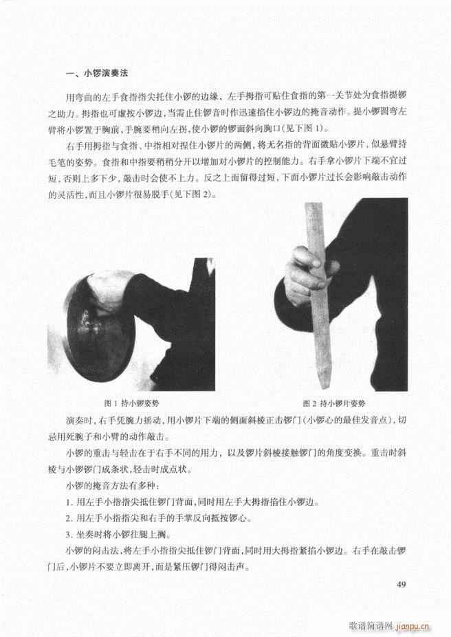 ��������(l�� )����̳� Ŀ�ǰ��1 60(ʮ�ּ�����)57