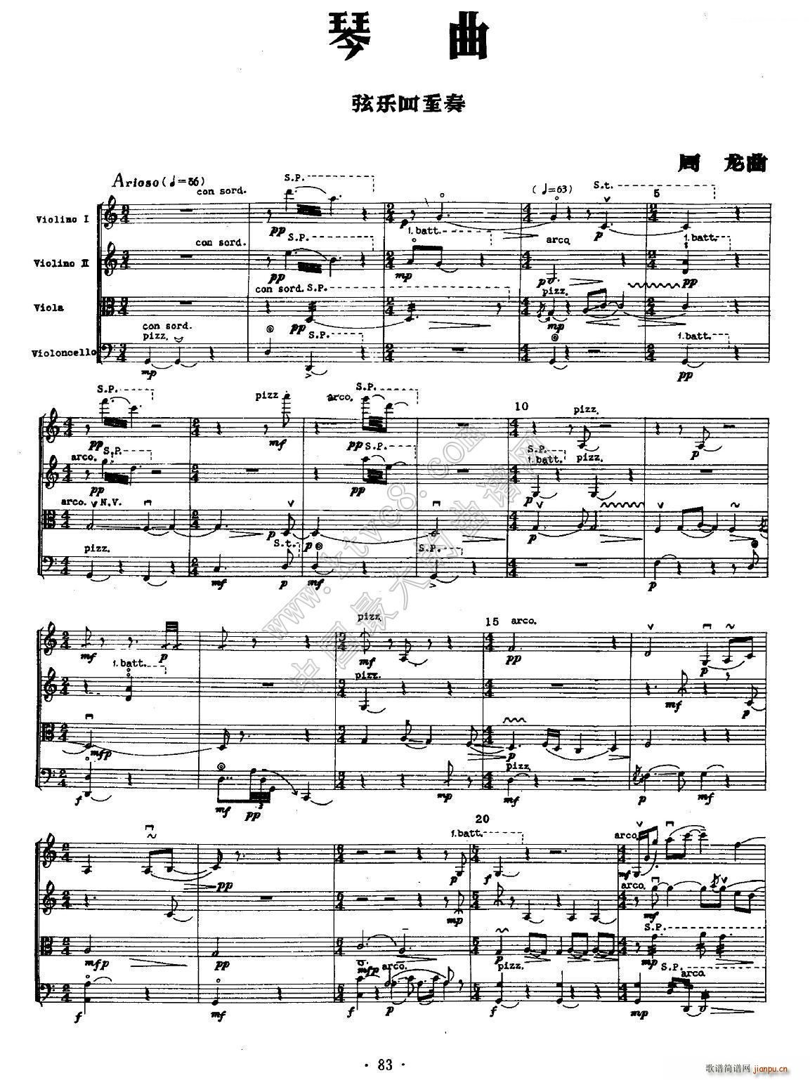 ����(���ָ��V)1