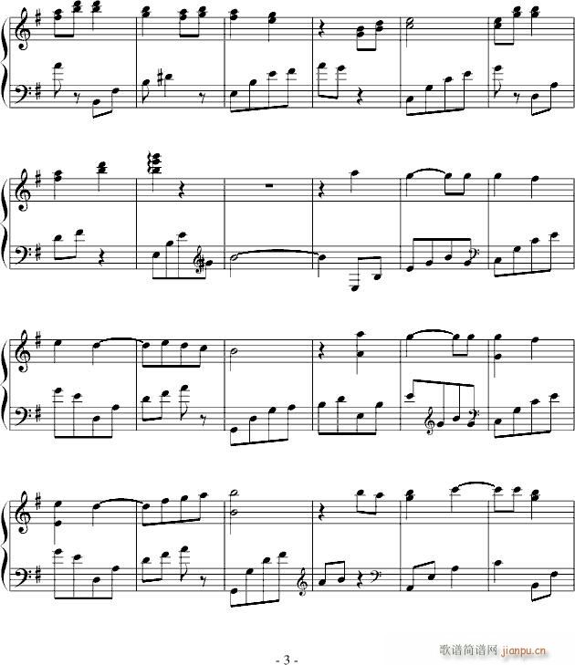 ����(����V)3