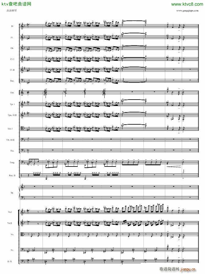 ������ �I(y��)����(��i)���ߵ�����ָ��(����V)47