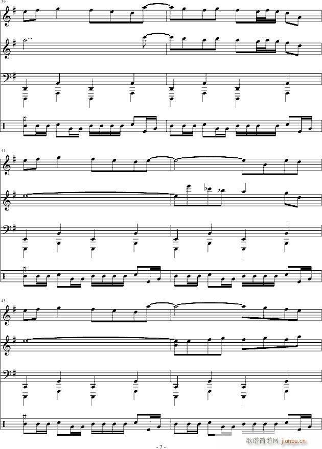 ��ɫ��(����V)7