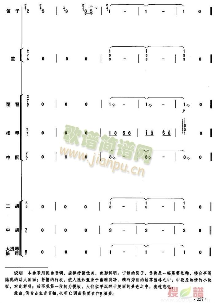 ���K�п��V������(���V)9