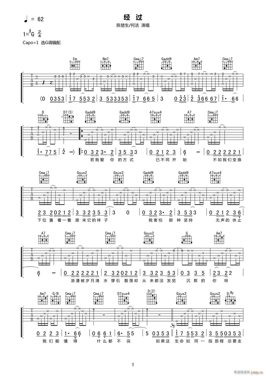 ��(j��ng)�^(gu��) �Ν� G�{ָ��ԭ�澎��(�����V)1