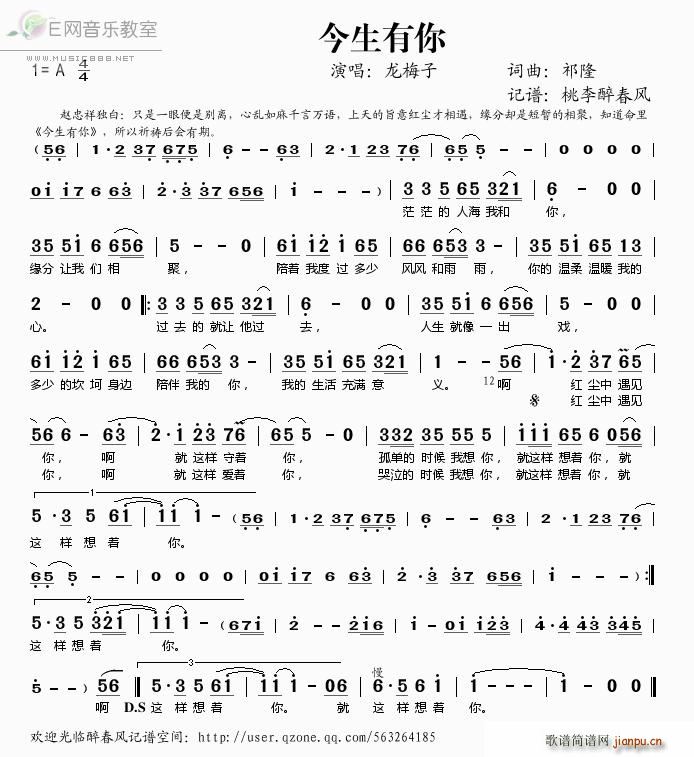 ��������(���ָ��V)1