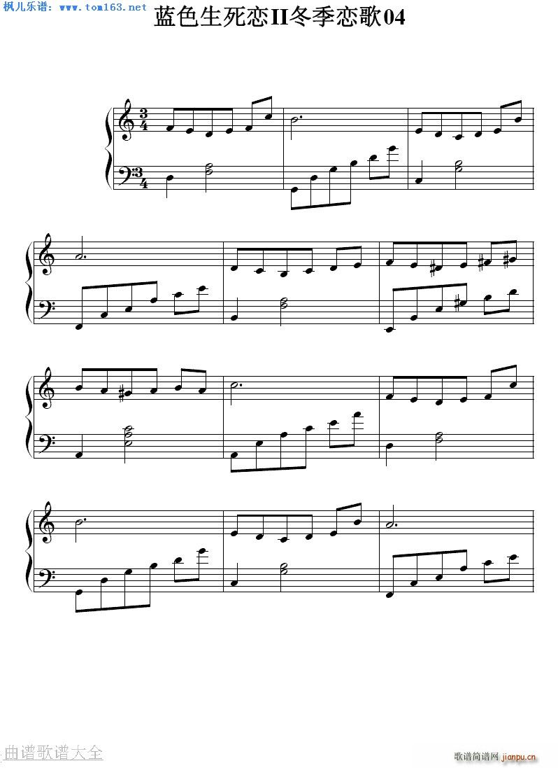 ��ɫ���� �{ɫ������2 ����(����V)1