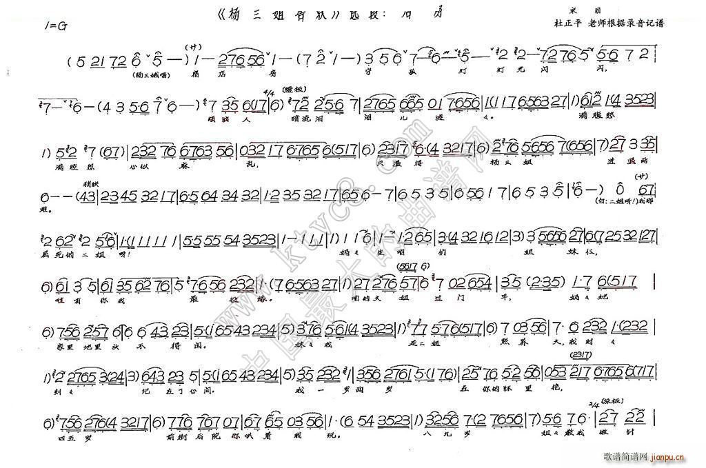 �귿 ��������(���ָ��V)1