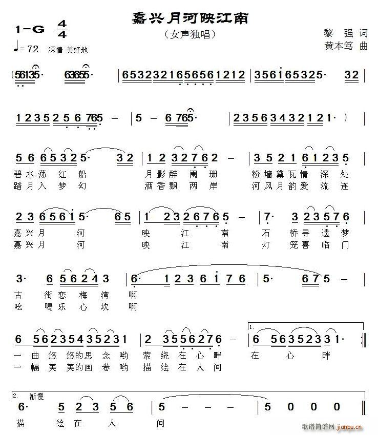 ���d�º�ӳ����(���ָ��V)1