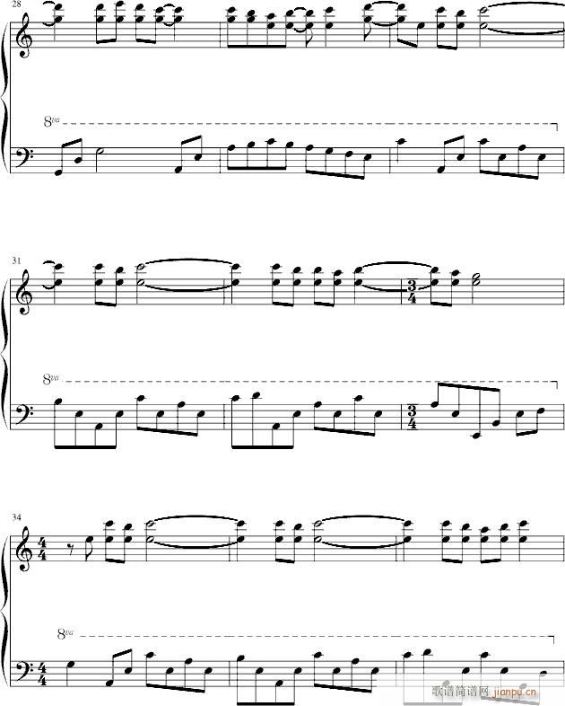 "���i"���ۜI(����V)5