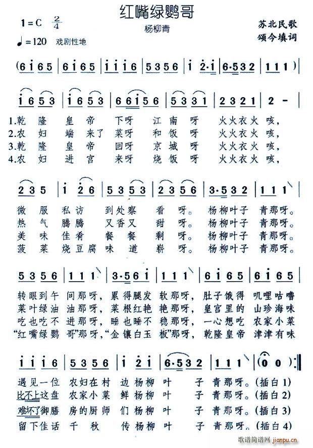 �t��G�W��(���ָ��V)1