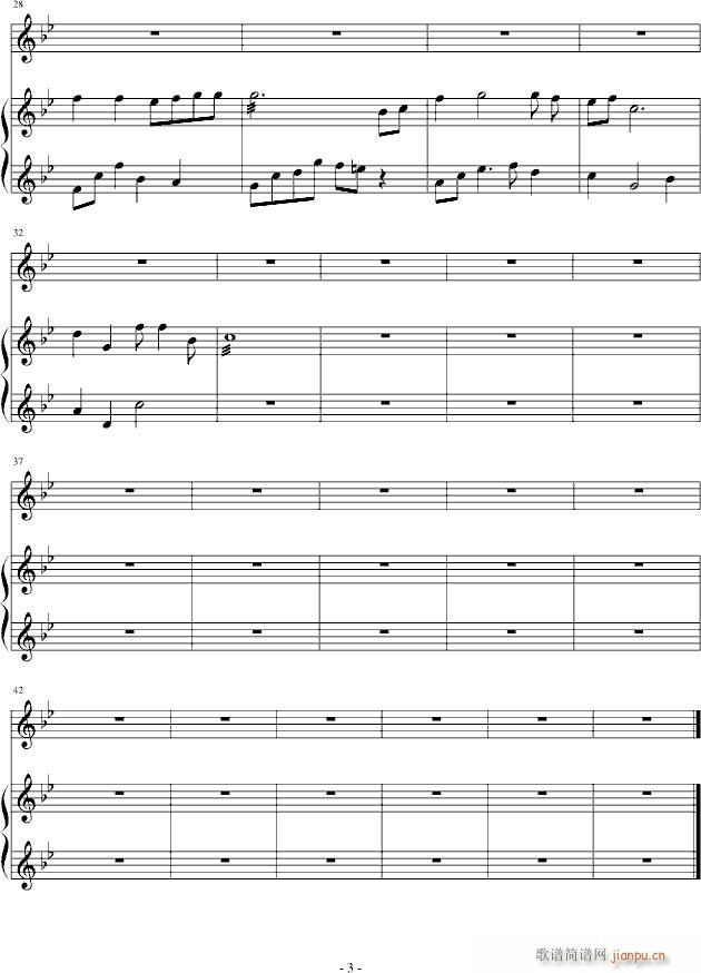 �t���(����V)3