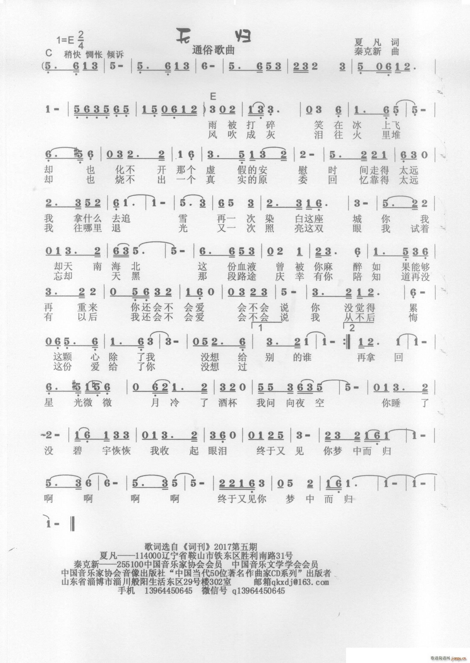 �o(w��)�w(���ָ��V)1