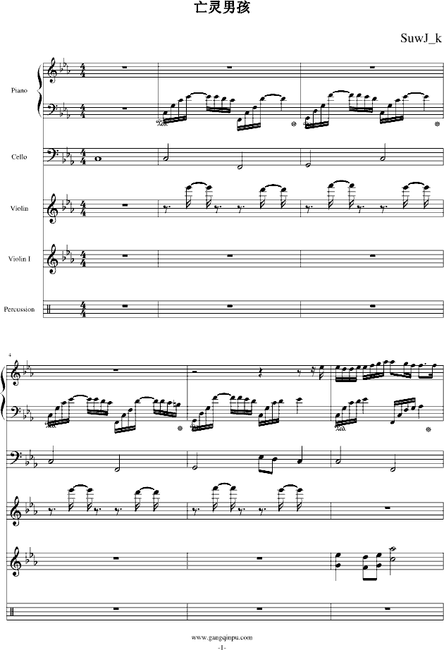 ���`�к�(����V)1