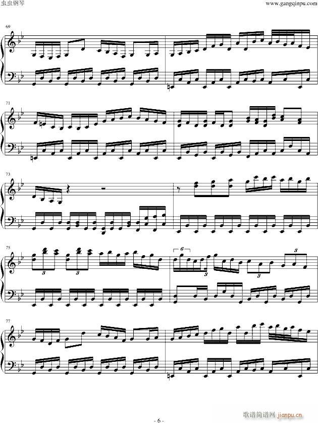 ������Ů�Ξ�Υ��ץƥå�(����V)6