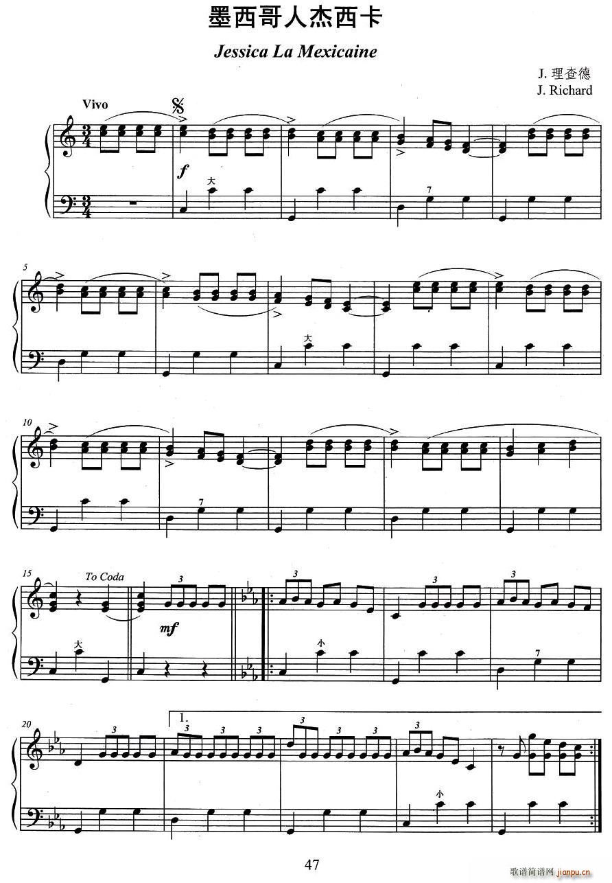 ī�����˽�����(���L(f��ng)���V)1