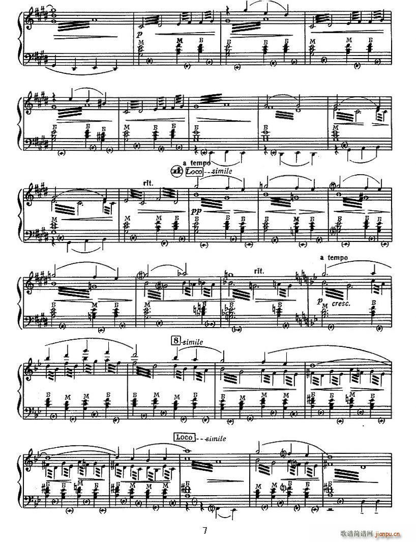 �҃Ș�(l�� )�M��(���L(f��ng)���V)7