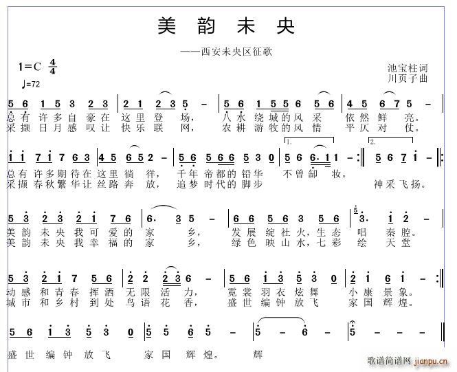 ���δ��(���ָ��V)1