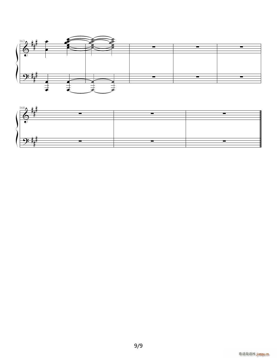 ��Ņ^���� A�{(����V)9