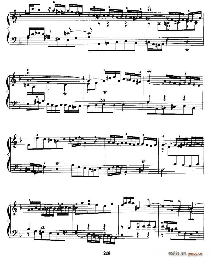 dС�{ǰ�����c�x��(���ָ��V)5