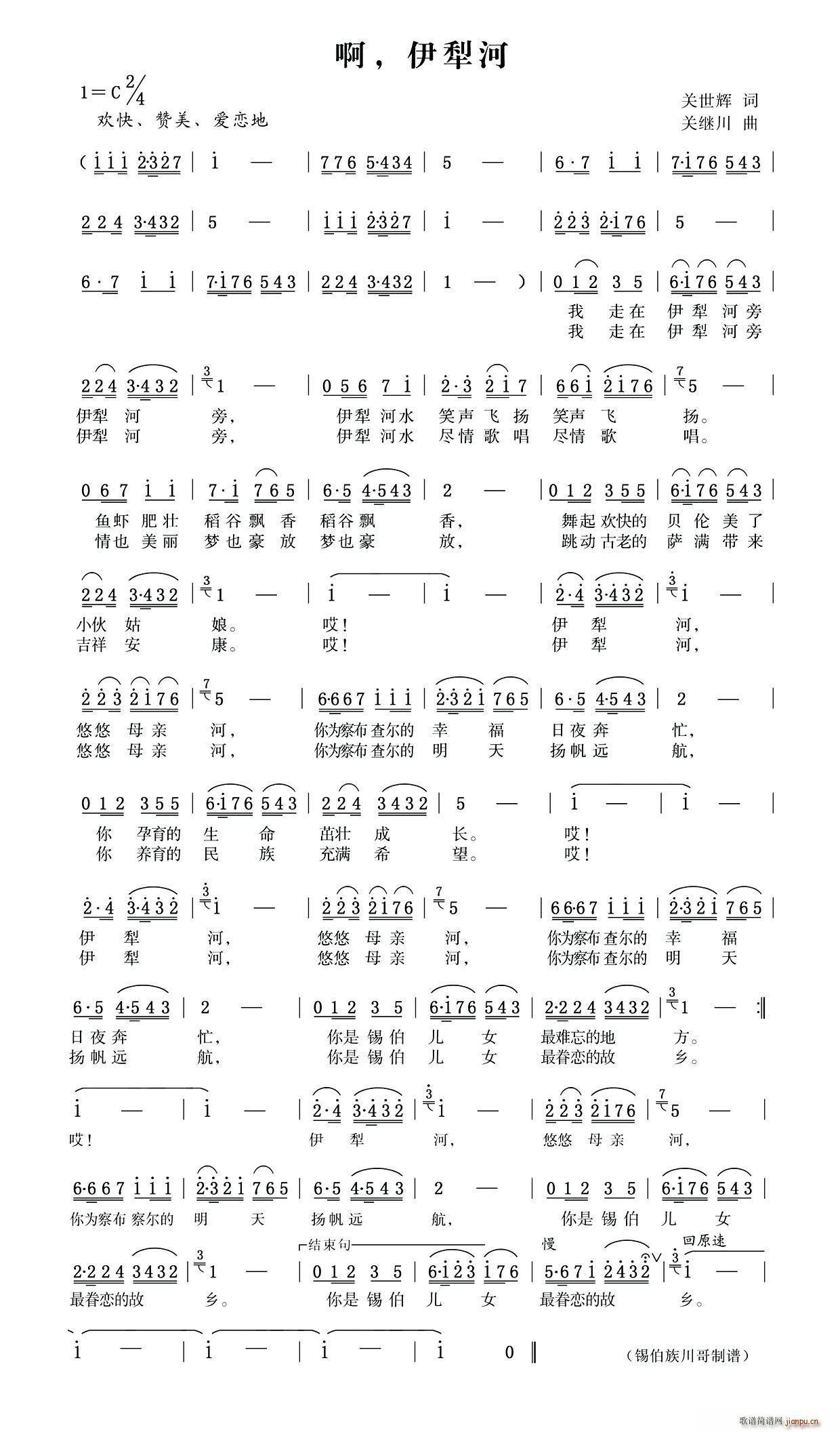 �� �����(���ָ��V)1