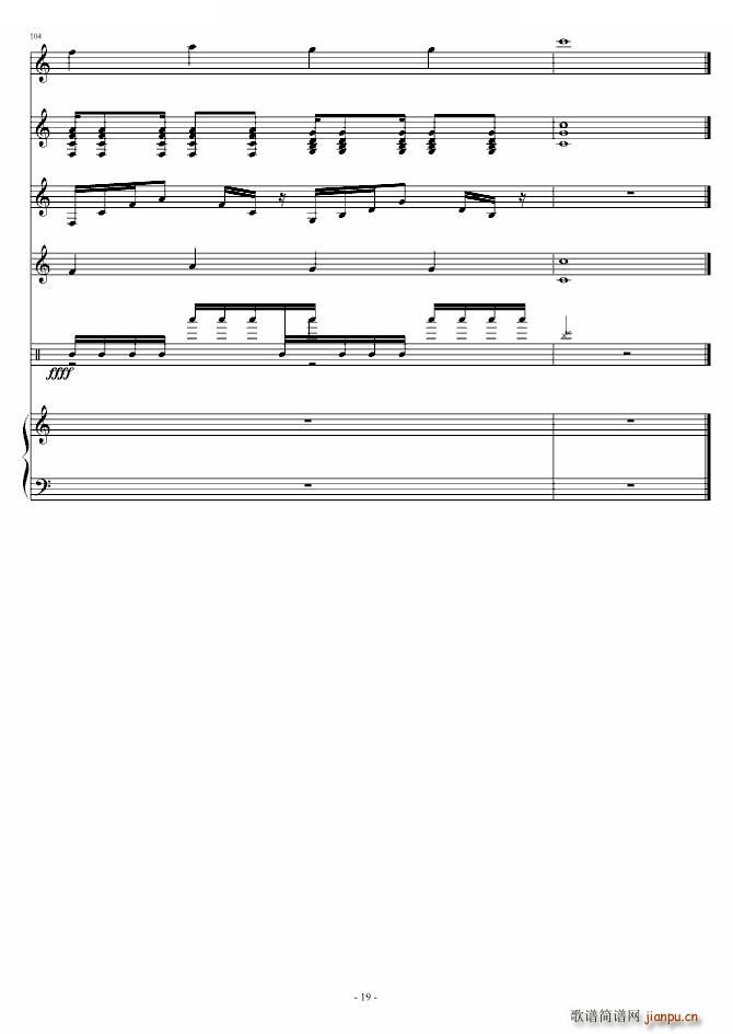 �ل�(d��ng)Canon ��(l�� )꠰�(����V)3