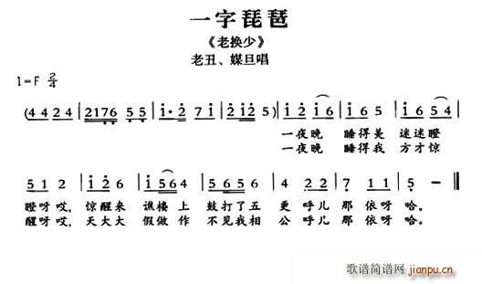 �ػ����ӑ� һ������ �ϓQ�� �ϳ� ý������(�����V)1