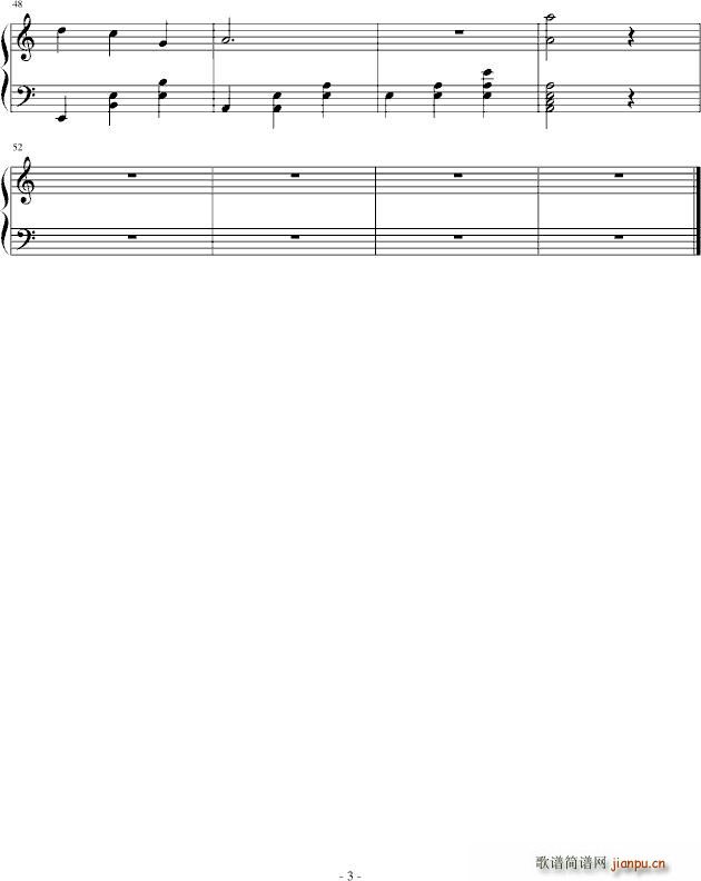 �����A��Ɲ(����V)3