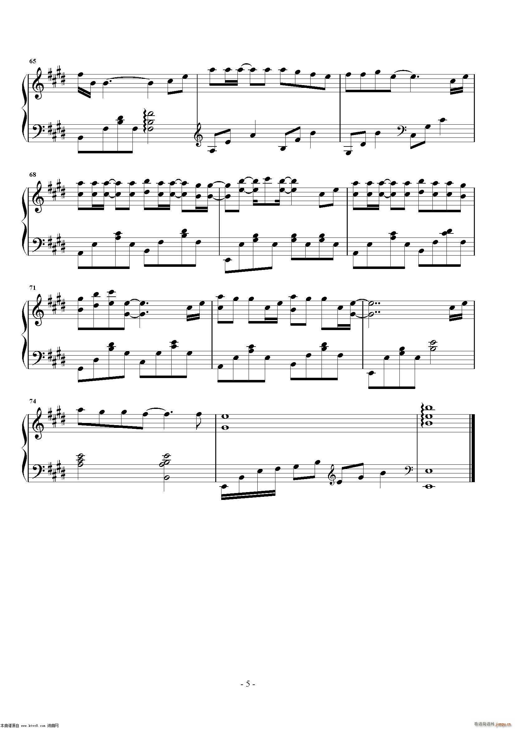 �ֽM �Ҽǧ(����V)5