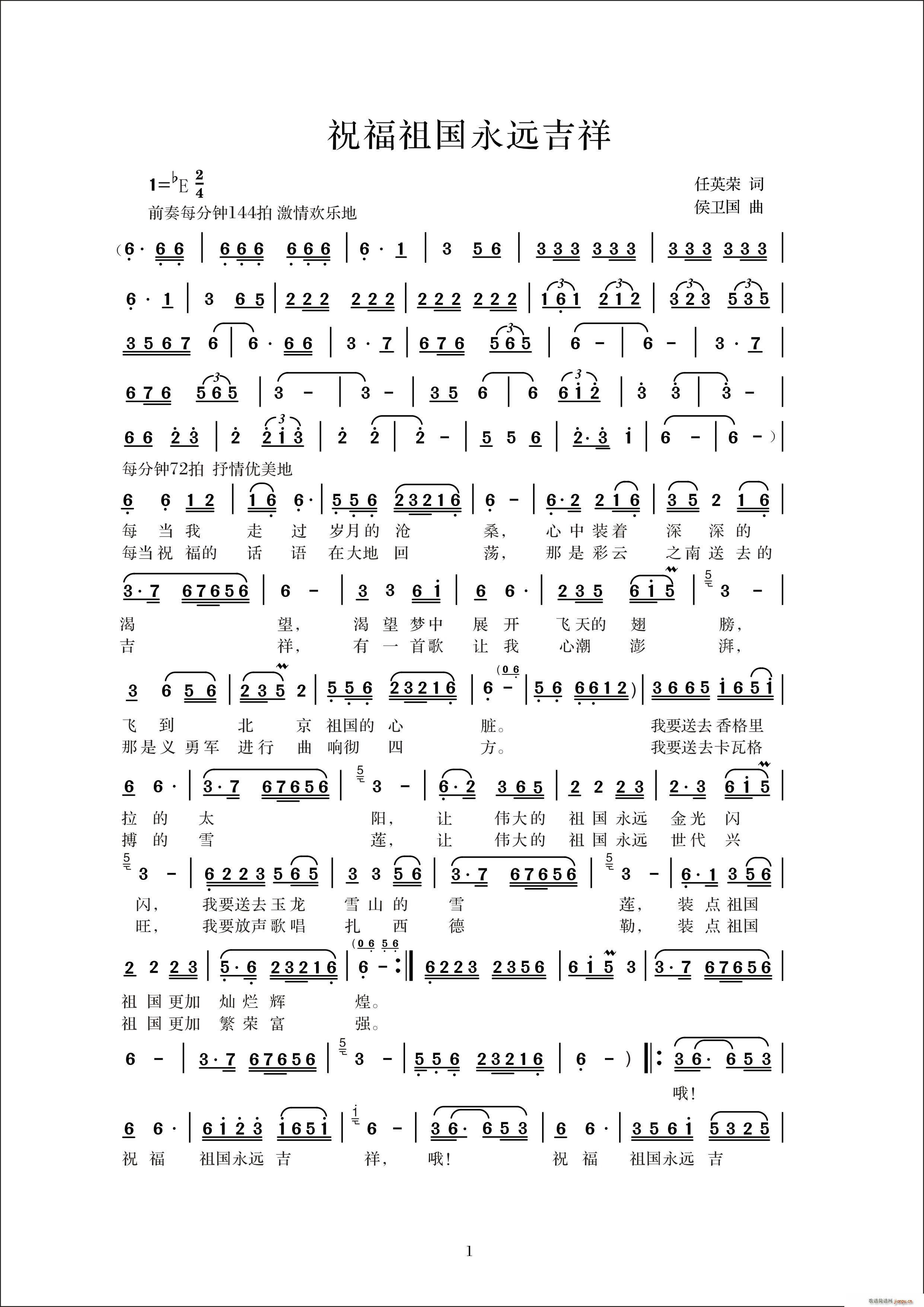 ף��������h����(���ָ��V)1