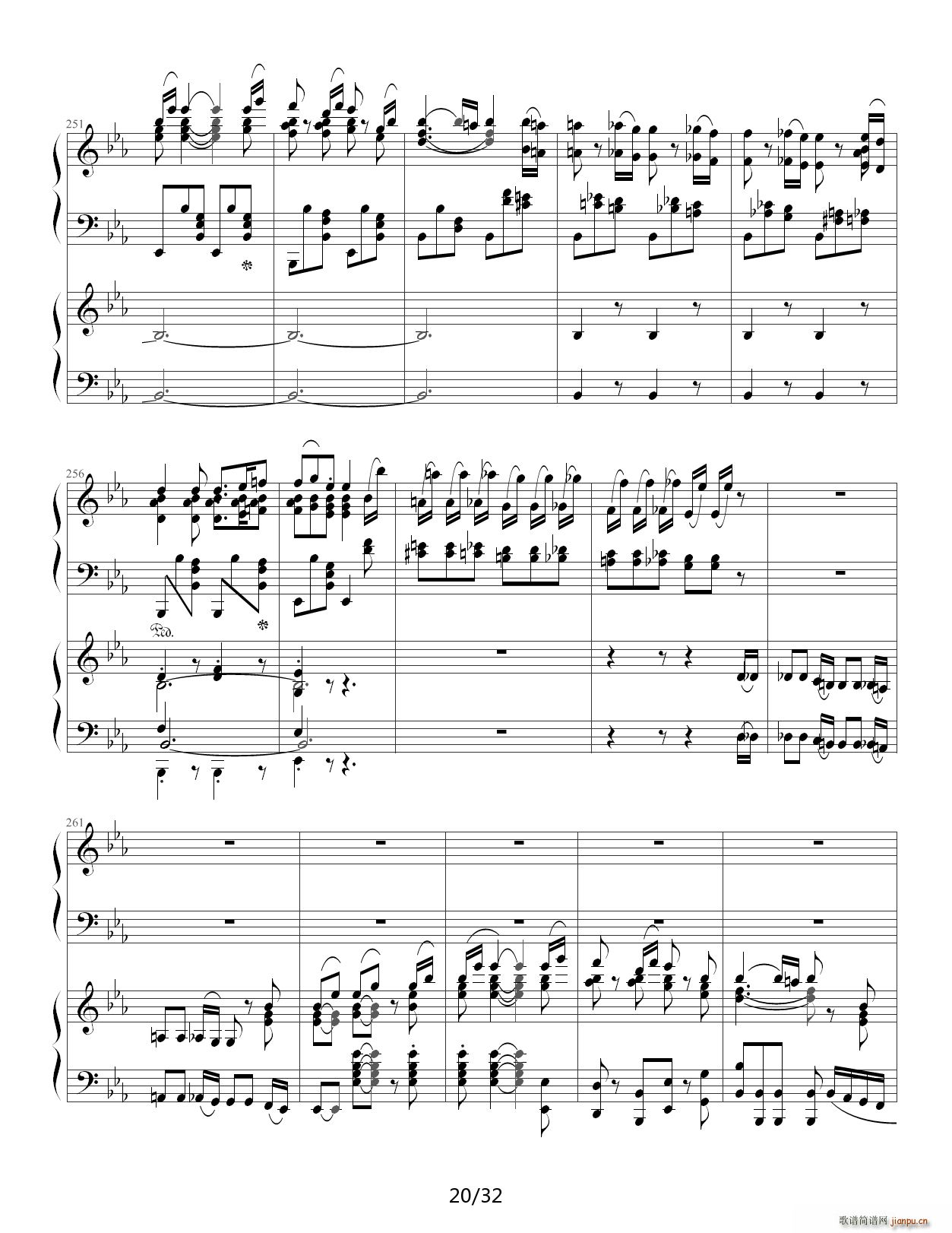 ؐ��ҵ�5��مf(xi��)���� �ʵ�(����V)20