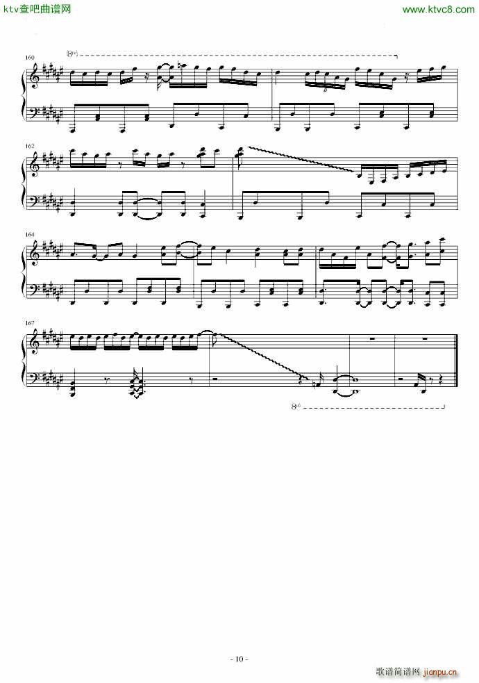 �|�ֺ�|��(����V)10