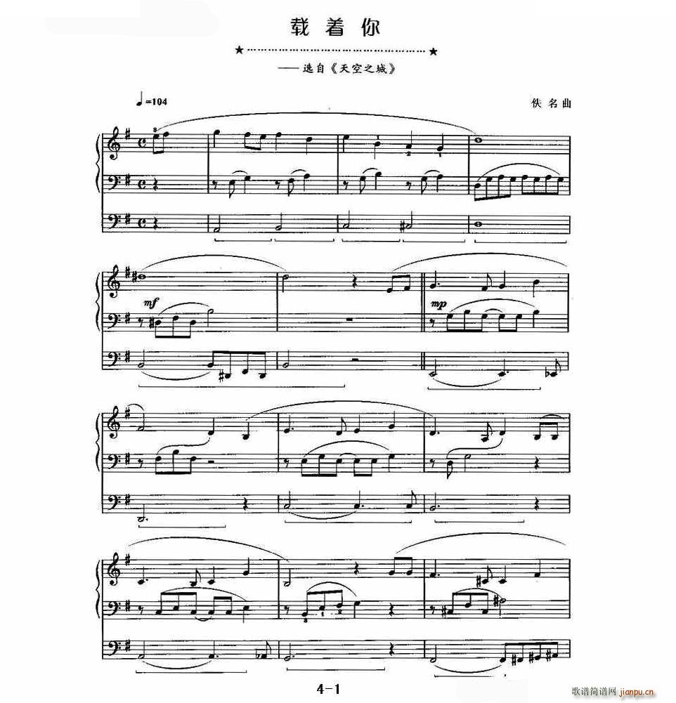 �d��(zh��)�� �����(������V)1