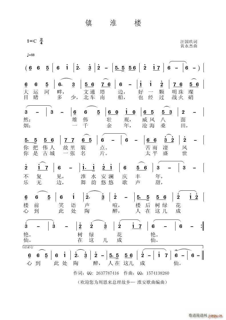 悻���(���ָ��V)1