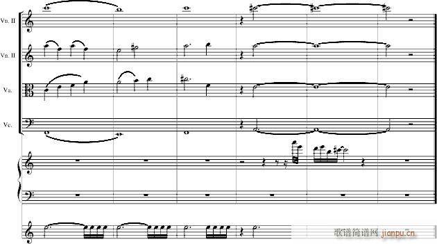 Here Comes The Dawn(����V)3